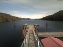 ./images/calvert/dock/20210329/dock20210329_142501.jpg