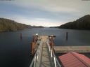 ./images/calvert/dock/20210329/dock20210329_143003.jpg