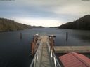 ./images/calvert/dock/20210329/dock20210329_143501.jpg