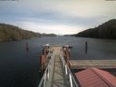 ./images/calvert/dock/20210329/dock20210329_144002.jpg