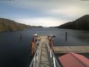 ./images/calvert/dock/20210329/dock20210329_144502.jpg