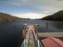 ./images/calvert/dock/20210329/dock20210329_145004.jpg