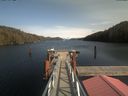 ./images/calvert/dock/20210329/dock20210329_145502.jpg