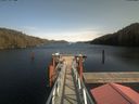 ./images/calvert/dock/20210329/dock20210329_150503.jpg