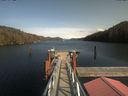 ./images/calvert/dock/20210329/dock20210329_151503.jpg