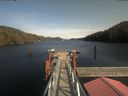 ./images/calvert/dock/20210329/dock20210329_152003.jpg