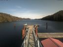 ./images/calvert/dock/20210329/dock20210329_152502.jpg