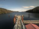 ./images/calvert/dock/20210329/dock20210329_153004.jpg