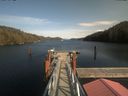 ./images/calvert/dock/20210329/dock20210329_153502.jpg