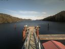 ./images/calvert/dock/20210329/dock20210329_154004.jpg