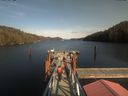 ./images/calvert/dock/20210329/dock20210329_155004.jpg