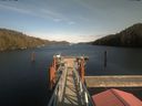 ./images/calvert/dock/20210329/dock20210329_155502.jpg