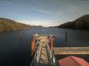 ./images/calvert/dock/20210329/dock20210329_160003.jpg