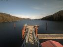./images/calvert/dock/20210329/dock20210329_161003.jpg