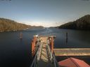 ./images/calvert/dock/20210329/dock20210329_161502.jpg