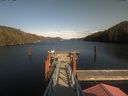 ./images/calvert/dock/20210329/dock20210329_162004.jpg