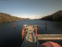 ./images/calvert/dock/20210329/dock20210329_162504.jpg