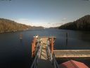 ./images/calvert/dock/20210329/dock20210329_163004.jpg