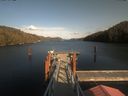./images/calvert/dock/20210329/dock20210329_163504.jpg