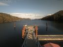 ./images/calvert/dock/20210329/dock20210329_164504.jpg