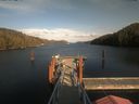 ./images/calvert/dock/20210329/dock20210329_165001.jpg