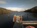 ./images/calvert/dock/20210329/dock20210329_165501.jpg