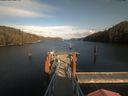 ./images/calvert/dock/20210329/dock20210329_170001.jpg