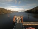 ./images/calvert/dock/20210329/dock20210329_170504.jpg