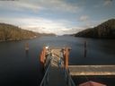 ./images/calvert/dock/20210329/dock20210329_171002.jpg