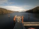 ./images/calvert/dock/20210329/dock20210329_171504.jpg