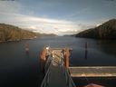 ./images/calvert/dock/20210329/dock20210329_172002.jpg