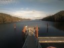 ./images/calvert/dock/20210329/dock20210329_172502.jpg