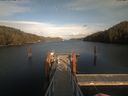 ./images/calvert/dock/20210329/dock20210329_173002.jpg