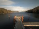 ./images/calvert/dock/20210329/dock20210329_173504.jpg