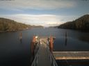./images/calvert/dock/20210329/dock20210329_174003.jpg