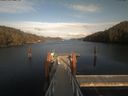./images/calvert/dock/20210329/dock20210329_174501.jpg