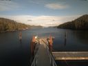 ./images/calvert/dock/20210329/dock20210329_175001.jpg