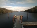 ./images/calvert/dock/20210329/dock20210329_175503.jpg