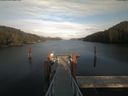 ./images/calvert/dock/20210329/dock20210329_180002.jpg