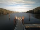 ./images/calvert/dock/20210329/dock20210329_180502.jpg