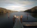 ./images/calvert/dock/20210329/dock20210329_181004.jpg