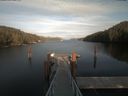 ./images/calvert/dock/20210329/dock20210329_181504.jpg