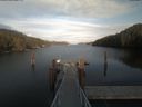 ./images/calvert/dock/20210329/dock20210329_182004.jpg