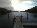 ./images/calvert/dock/20210329/dock20210329_182502.jpg