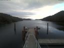 ./images/calvert/dock/20210329/dock20210329_183001.jpg