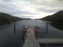 ./images/calvert/dock/20210329/dock20210329_183503.jpg