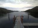 ./images/calvert/dock/20210329/dock20210329_184001.jpg