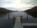 ./images/calvert/dock/20210329/dock20210329_184501.jpg