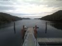 ./images/calvert/dock/20210329/dock20210329_185002.jpg