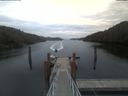 ./images/calvert/dock/20210329/dock20210329_185502.jpg